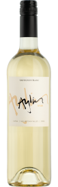 2024 Sauvignon Blanc Aylin Leyda Valle de San Antonio Viña Polkura 750