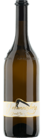 2023 Johannisberg Chamoson Grand Cru Valais AOC Cave Ardévaz 750