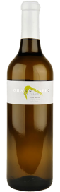 2022 Johannisberg mi-flétri Chamoson Valais AOC Cave Ardévaz 500