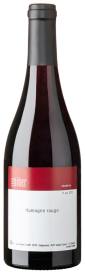 2017 Humagne Rouge Valais AOC Cave Biber 500