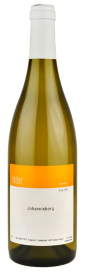 2022 Johannisberg Valais AOC Cave Biber 750
