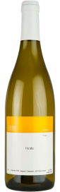 2023 Heida Valais AOC Cave Biber 750