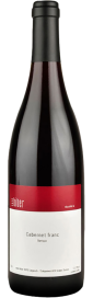 2022 Cabernet Franc Valais AOC Cave Biber 750