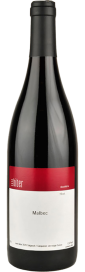 2022 Malbec VdP Suisse Cave Biber 750