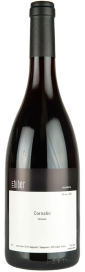 2020 Cornalin Réserve Valais AOC Cave Biber 750