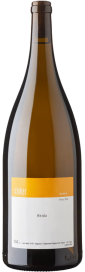 2016 Heida Réserve Valais AOC Cave Biber 1500