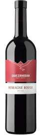 2024 Humagne Rouge Valais AOC Cave du Rhodan 750