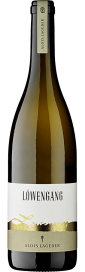 2021 Chardonnay Löwengang Vigneti Dolomiti IGT Alois Lageder 750