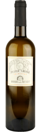 2023 Petite Arvine Tradition Valais AOC Domaine des Muses 750