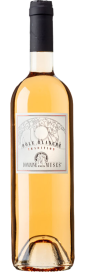 2023 Dôle Blanche Tradition Valais AOC Domaine des Muses 750