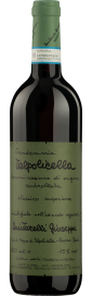 2017 Valpolicella DOC Classico Superiore Giuseppe Quintarelli 750