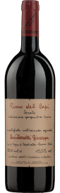 2016 Rosso del Bepi Veneto IGT Giuseppe Quintarelli 750