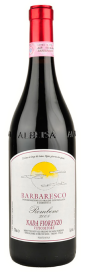 2017 Barbaresco DOCG Rombone Nada Fiorenzo 750