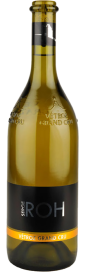 2023 Fendant de Vétroz Grand Cru Valais AOC Serge Roh Cave Les Ruinettes 750