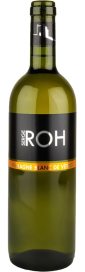 2023 Humagne Blanche Vétroz Valais AOC Serge Roh Cave Les Ruinettes 750