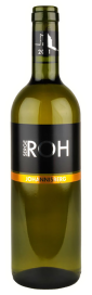 2023 Johannisberg Chamoson Valais AOC Serge Roh Cave Les Ruinettes 750