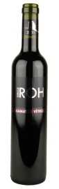 2022 Gamay Vétroz Valais AOC Serge Roh Cave Les Ruinettes 500