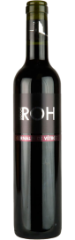2022 Cornalin Vétroz Valais AOC Serge Roh Cave Les Ruinettes 500