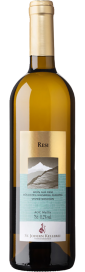 2022 Resi Valais AOC St. Jodern Kellerei 750