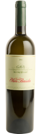 2022 Gavi DOCG di Gavi Tenuta Olim Bauda 750