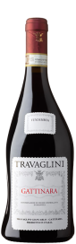 2020 Gattinara DOCG Giancarlo Travaglini 750