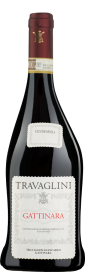 2021 Gattinara DOCG Giancarlo Travaglini 750