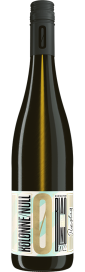 2023 Verdejo Entalkoholisiert / désalcoolisé Kolonne Null 750