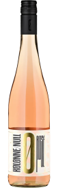 2022 Rosé Entalkoholisiert / désalcoolisé Kolonne Null 750