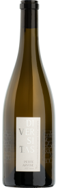 2023 Petite Arvine Diversitas Valais AOC Cave du Rhodan 750