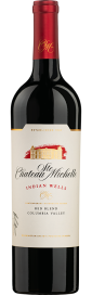2021 Red Blend Indian Wells Columbia Valley Chateau Ste. Michelle 750