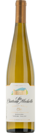 2022 Riesling Indian Wells Yakima Valley Chateau Ste. Michelle 750