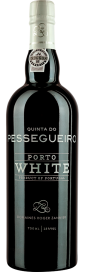 2024 Porto White Quinta do Pessegueiro 750