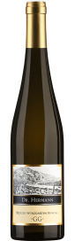 2023 Riesling GG trocken Alte Reben Ürziger Würzgarten Weingut Dr.Hermann 750