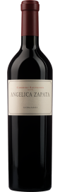 2021 Cabernet Sauvignon Alta Angelica Zapata Mendoza Bodega Catena Zapata 750