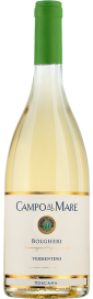 2023 Vermentino Bolgheri DOC Tenuta Campo al Mare Tenute Ambrogio & Giovanni Folonari 750