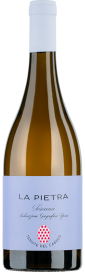 2022 La Pietra Chardonnay Toscana IGT Tenute del Cabreo Tenute Ambrogio & Giovanni Folonari 750