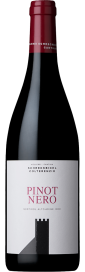 2023 Pinot Nero Südtirol Alto Adige DOC Schreckbichl Colterenzio 750