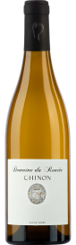2023 Domaine du Roncée Chinon AOC blanc Ch.Baudry - J.-M. Dutour 750