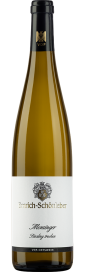 2024 Riesling trocken VDP.Ortswein Monzinger Weingut Emrich-Schönleber 750