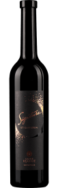 2023 Signature St-Saphorin Lavaux AOC Les Fils Rogivue 700