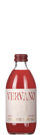Vervano Fermenté Alkoholfrei / sans alcool 330
