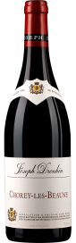 2021 Chorey-les-Beaune AOC Joseph Drouhin 750