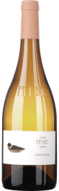 2024 Johannisberg Valais AOC Cave Fin Bec 750