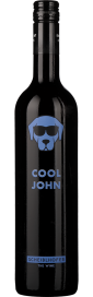 2024 Cool John Burgenland Erich Scheiblhofer 750