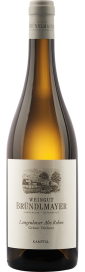 2023 Grüner Veltliner Langenloiser Alte Reben Kamptal DAC Weingut Bründlmayer 750