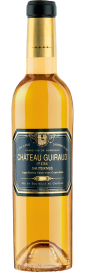 2002 Château Guiraud 1er Cru Classé Sauternes AOC 375