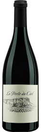 2021 La Porte du Ciel La Clape AOP Château la Négly 750