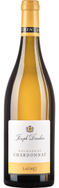 2022 Bourgogne AOC Chardonnay Laforêt Joseph Drouhin 750