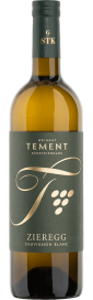 2020 Sauvignon Blanc Ried Zieregg Südsteiermark DAC Weingut Tement 750