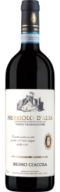 2022 Nebbiolo d'Alba DOC Valmaggiore Casa Vinicola Bruno Giacosa 750